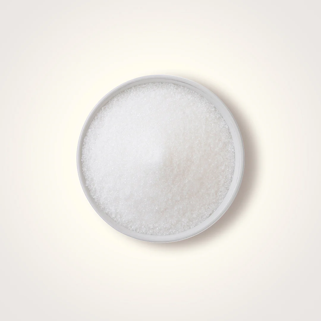 Allulose Zero Calorie Granulated Sweetener, 16 oz (454 g) Pack - Image 3