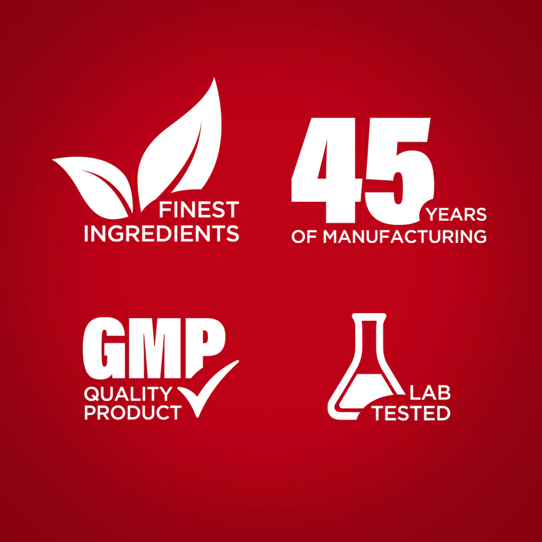 Astaxanthin, 12 mg, 60 Quick Release Softgels - Image 6