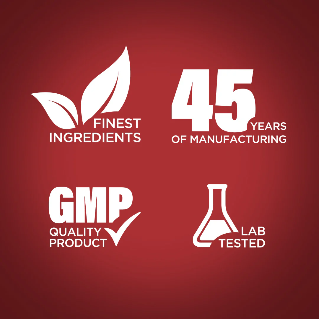 Astaxanthin, 5 mg, 120 Quick Release Softgels - Image 6
