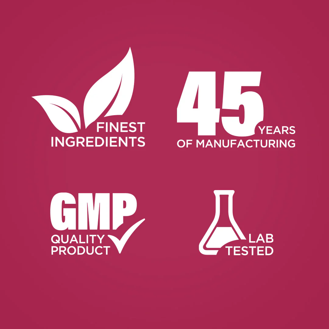 Astaxanthin, 5 mg, 60 Quick Release Softgels, 2  Bottles - Image 5