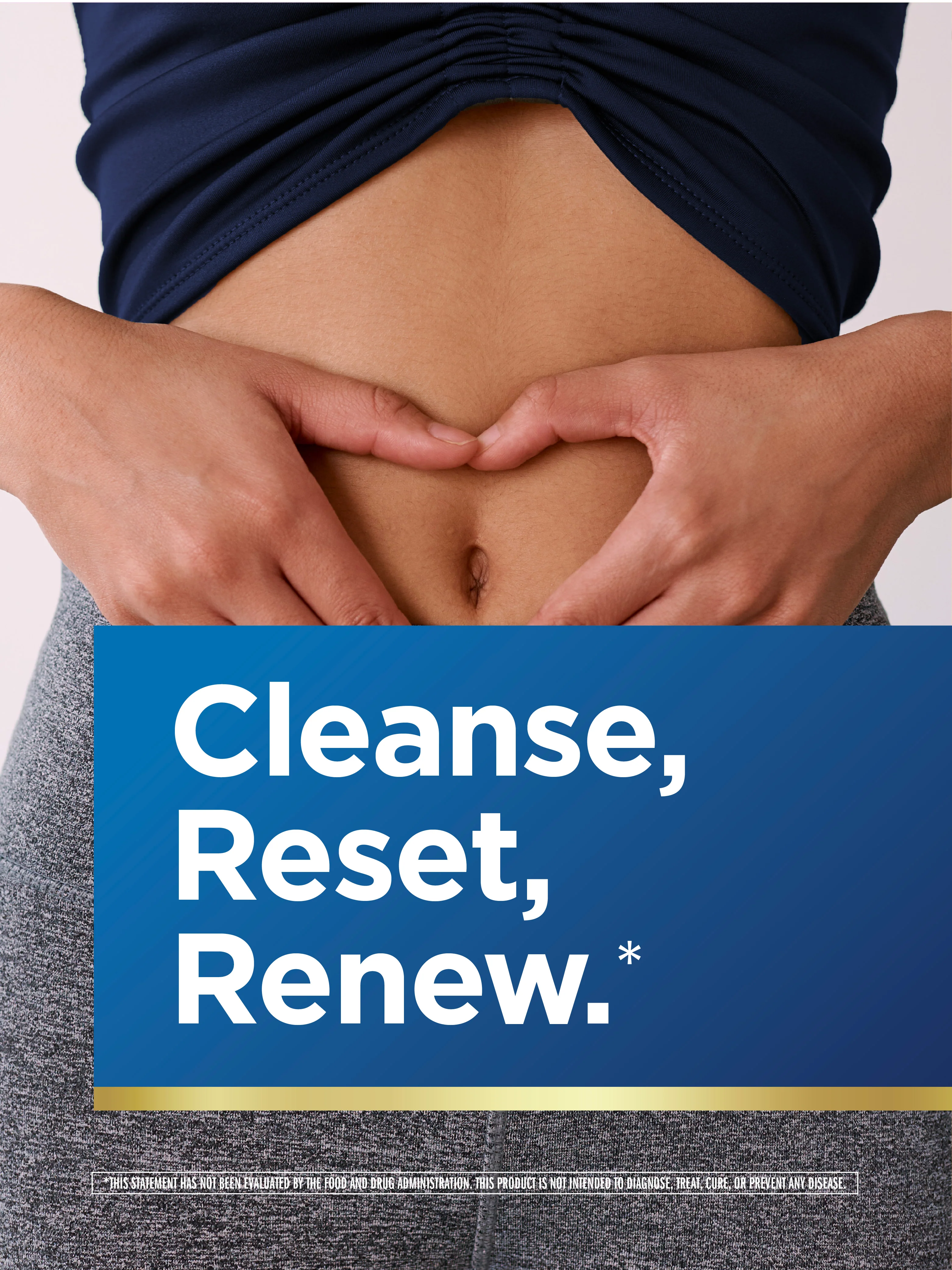 Bowel Cleanse, 150 Vegetarian Capsules - Image 6