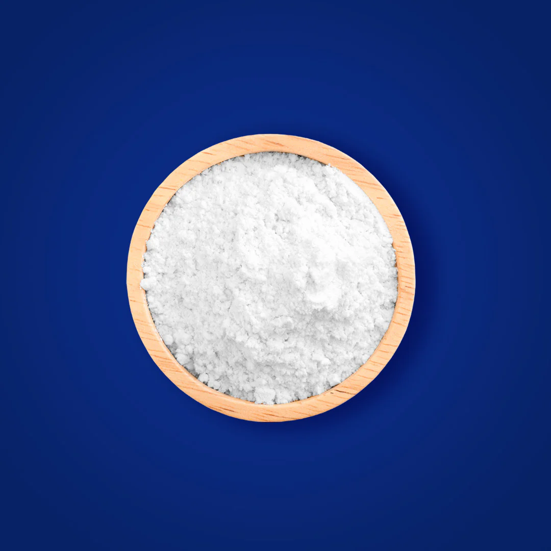 Calcium Citrate Powder, 630 mg (per serving), 8 oz (227 g) Bottle - Image 3