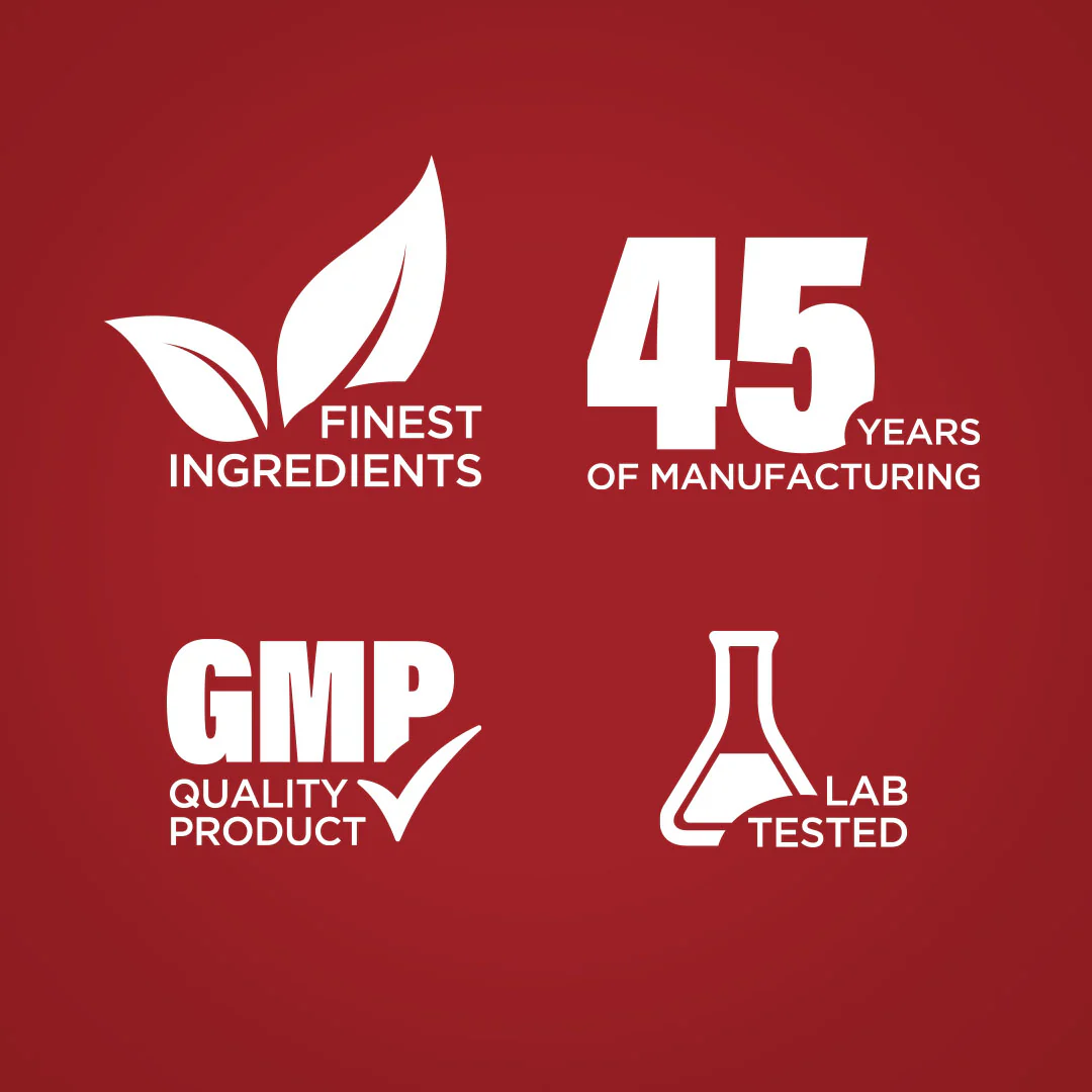 Cholest-Health, 120 Quick Release Softgels - Image 5