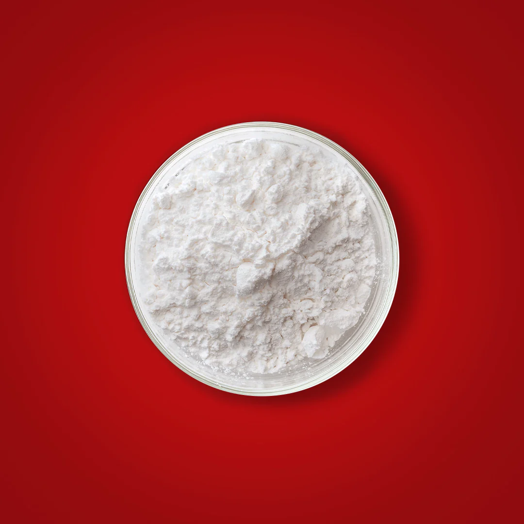 D-Ribose Powder 100% Pure, 10.6 oz (300 g) Bottle - Image 6