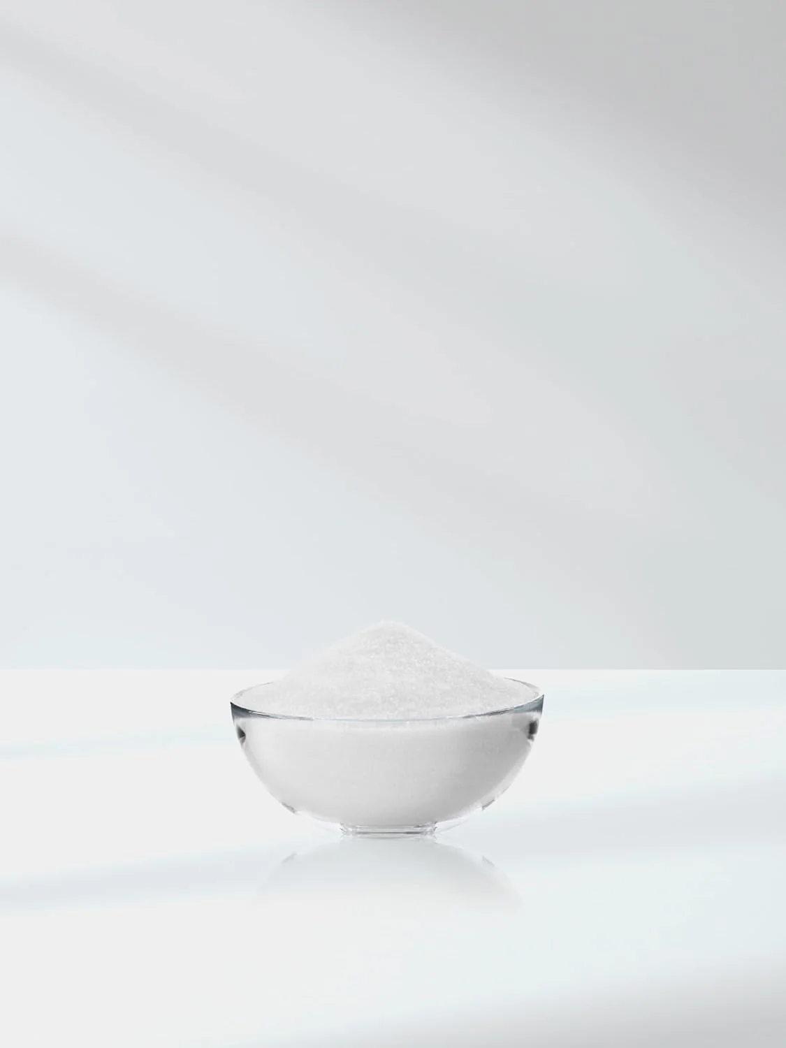 Electrolyte Powder (Lemon), 16 oz (454 g) Bottle - Image 9