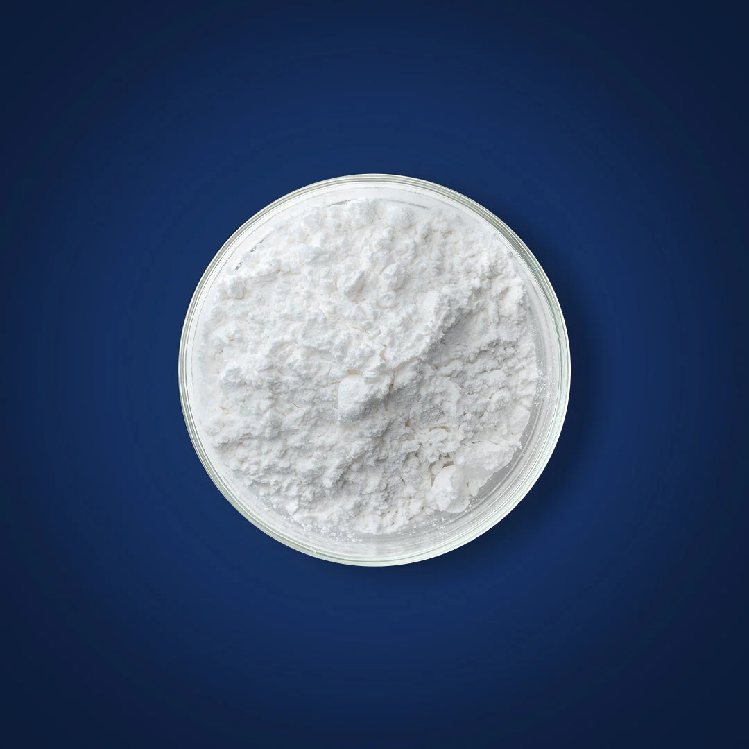 GABA Powder (Gamma-Aminobutyric Acid), 750 mg (per serving), 6 oz (170 g) Bottles, 2  Bottles - Image 3