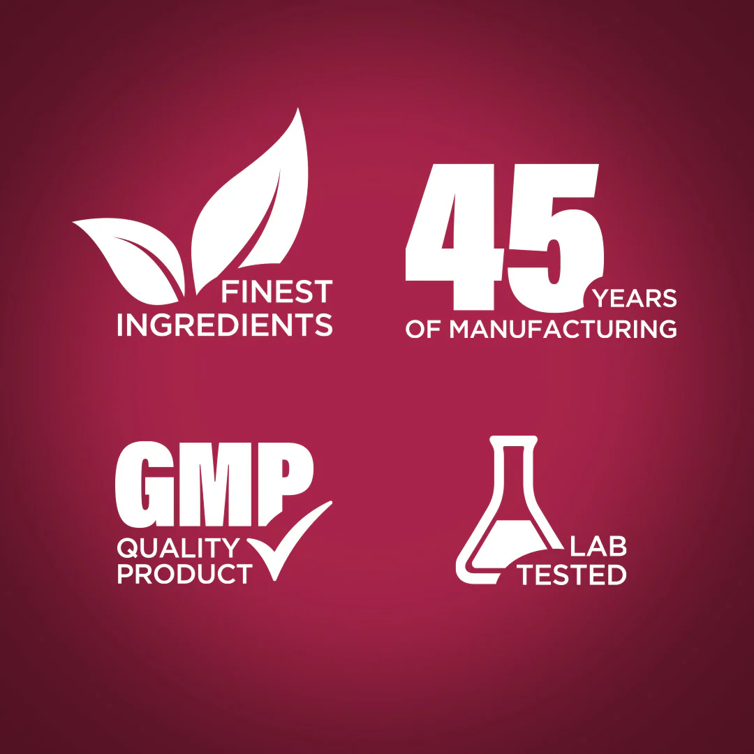 Garlic High Allicin Delayed Release (Odor Free), 100 Delayed Release Caplets - Image 5