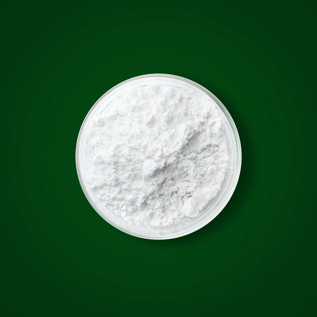German Creatine Monohydrate (Creapure), 5000 mg (per serving), 2.2 lb (1000 g) Bottle - Image 3