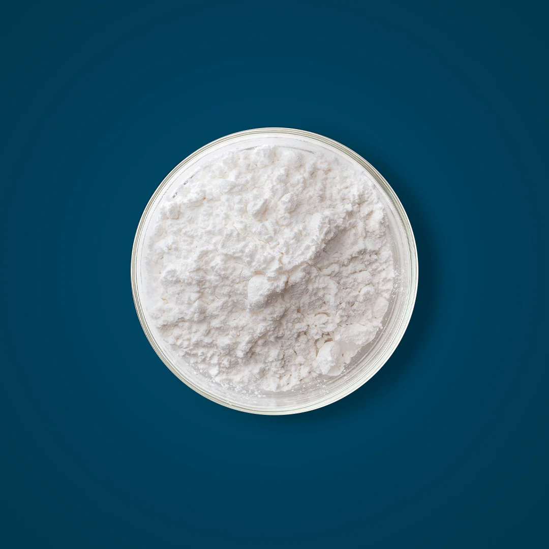 German Creatine Monohydrate (Creapure) & L-Glutamine Powder (50:50 Blend), 10 grams (per serving), 1.1 lb (500 g) Bottle - Image 4