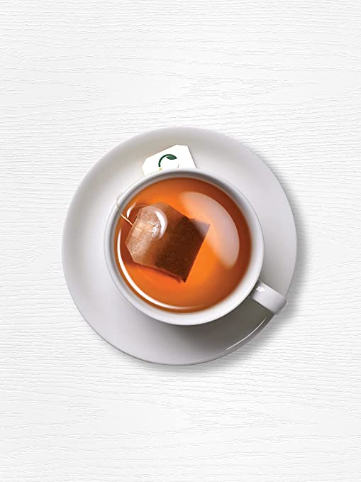 Herbal Laxative Tea, 60 Tea Bags - Image 7