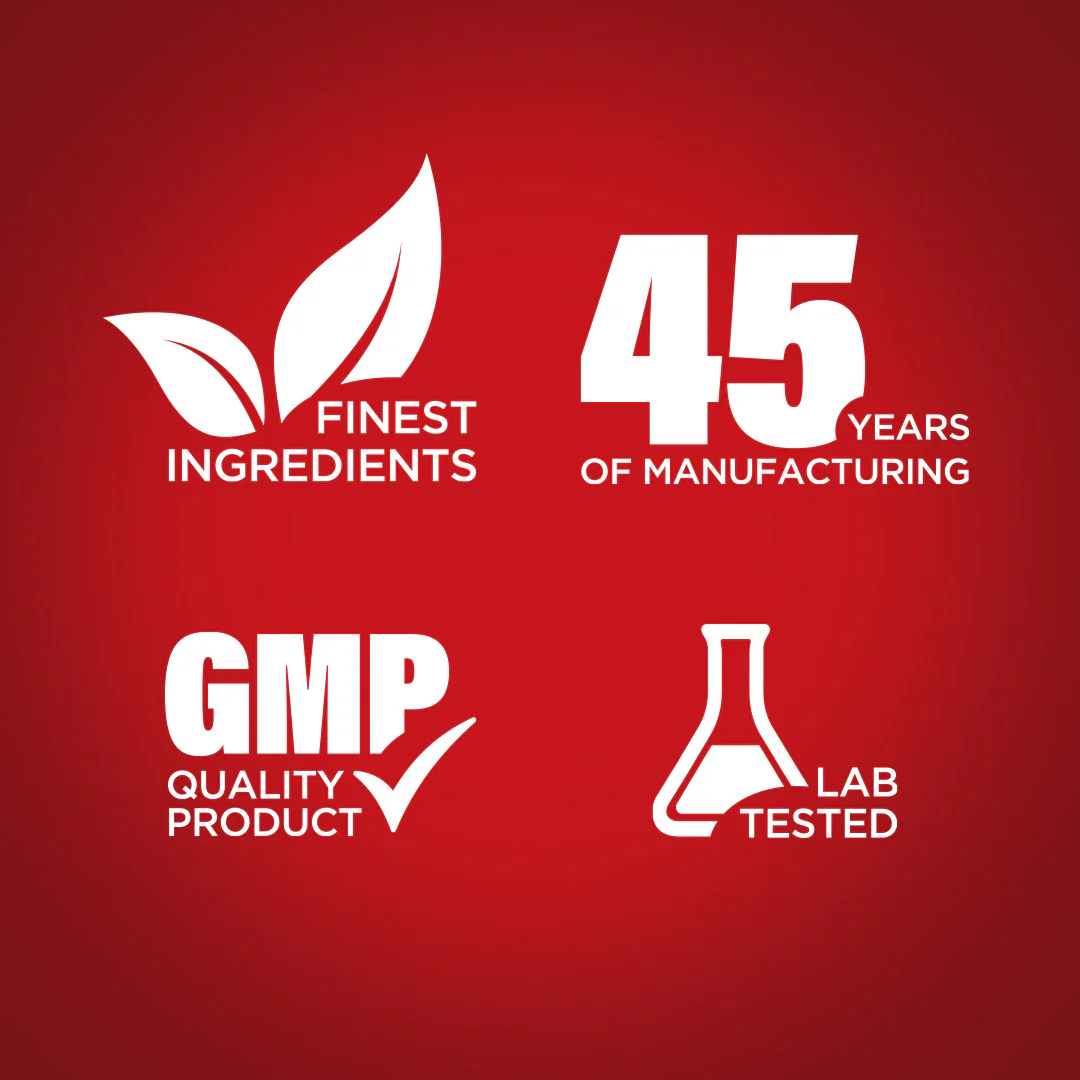 HMB, 750 mg (per serving), 90 Quick Release Capsules, 2  Bottles - Image 6