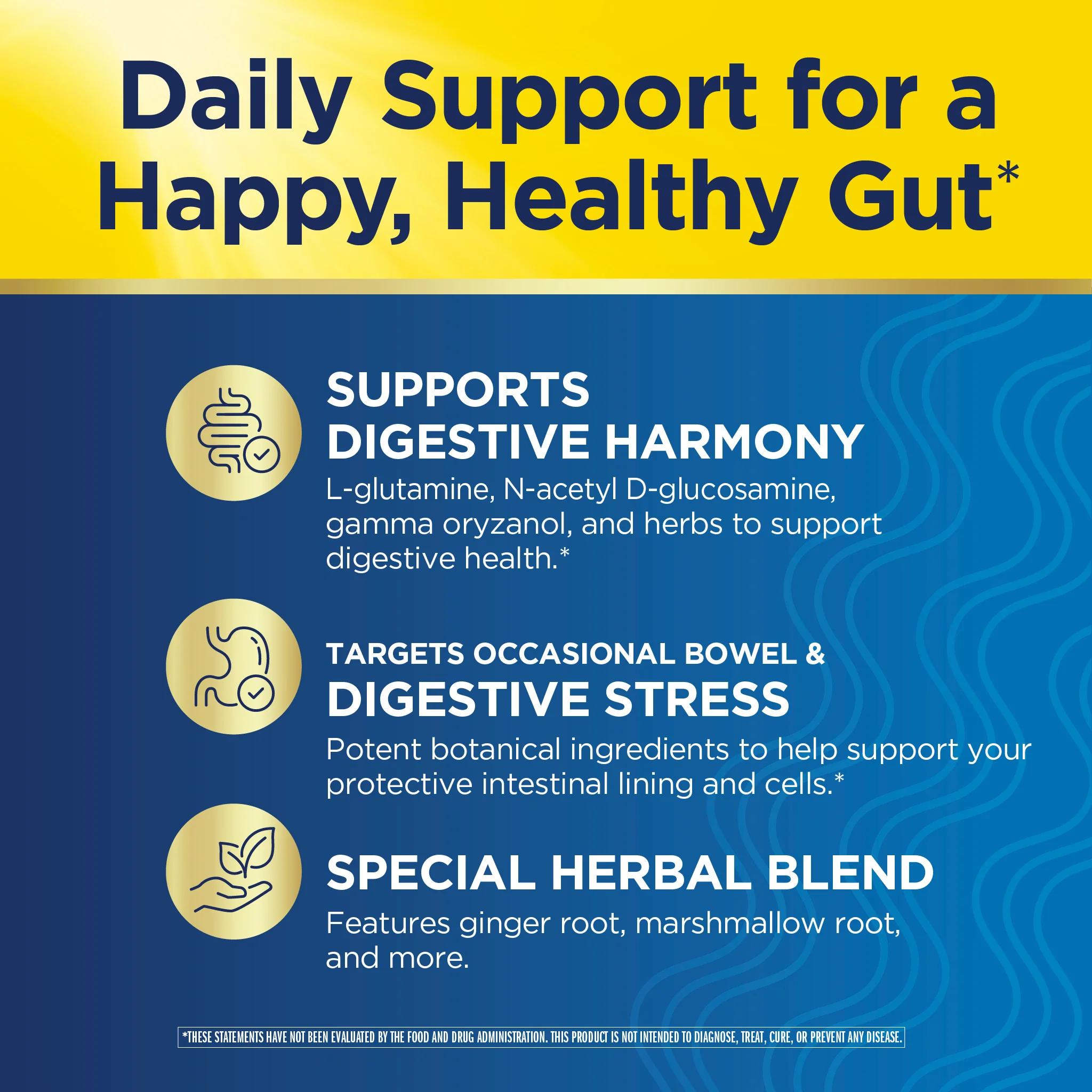 IntestiNew Intestinal Lining Support, 30 Day Supply 6 oz - Image 5