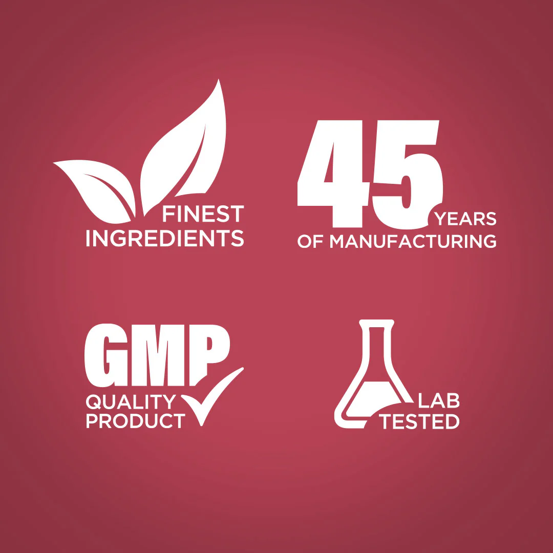 Magnesium Citrate & Glycinate (Raspberry Lemon), 330 mg (per serving), 60 Vegan Gummies, 2  Bottles - Image 5