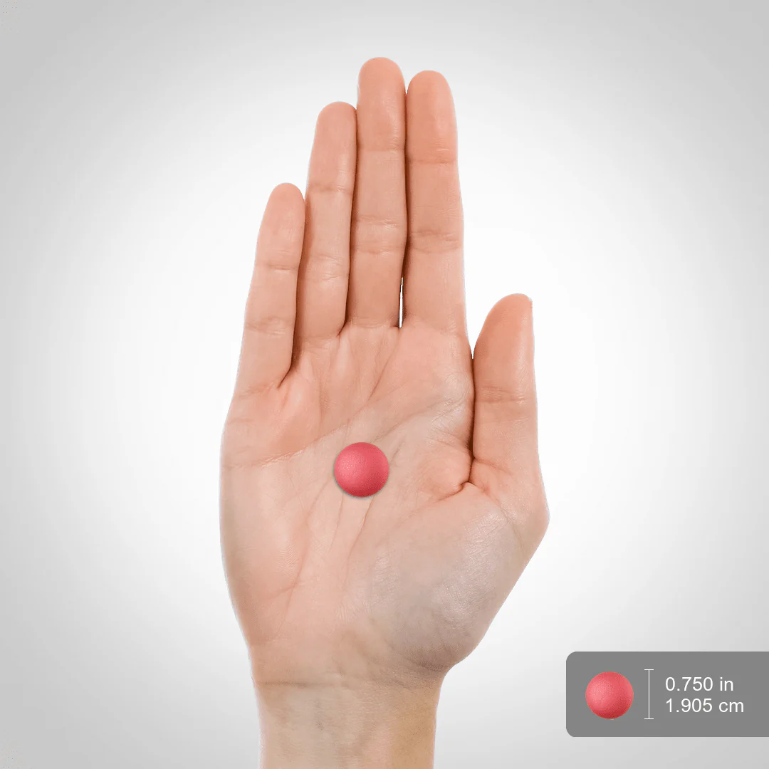 Melatonin (Delicious Mixed Berry), 10 mg (per serving), 70 Vegan Gummies - Image 3