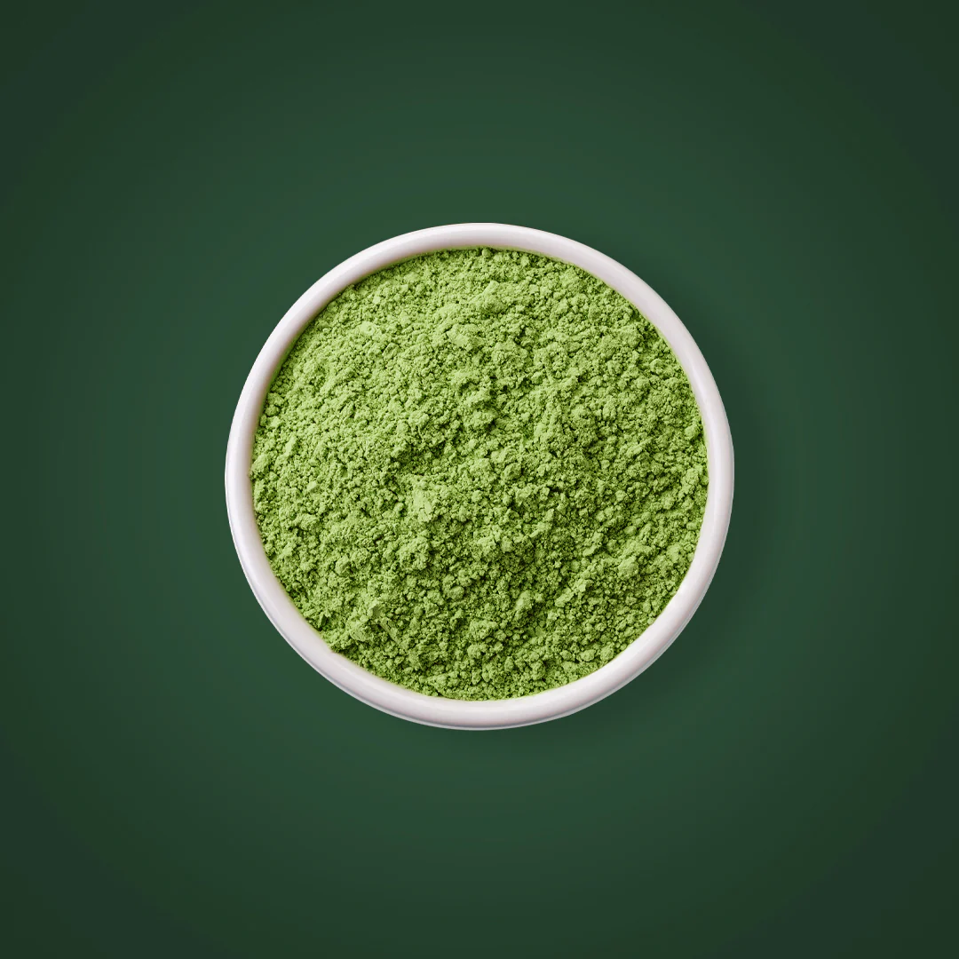 Moringa Leaf Powder (Organic), 8 oz (227 g) Bottle - Image 6