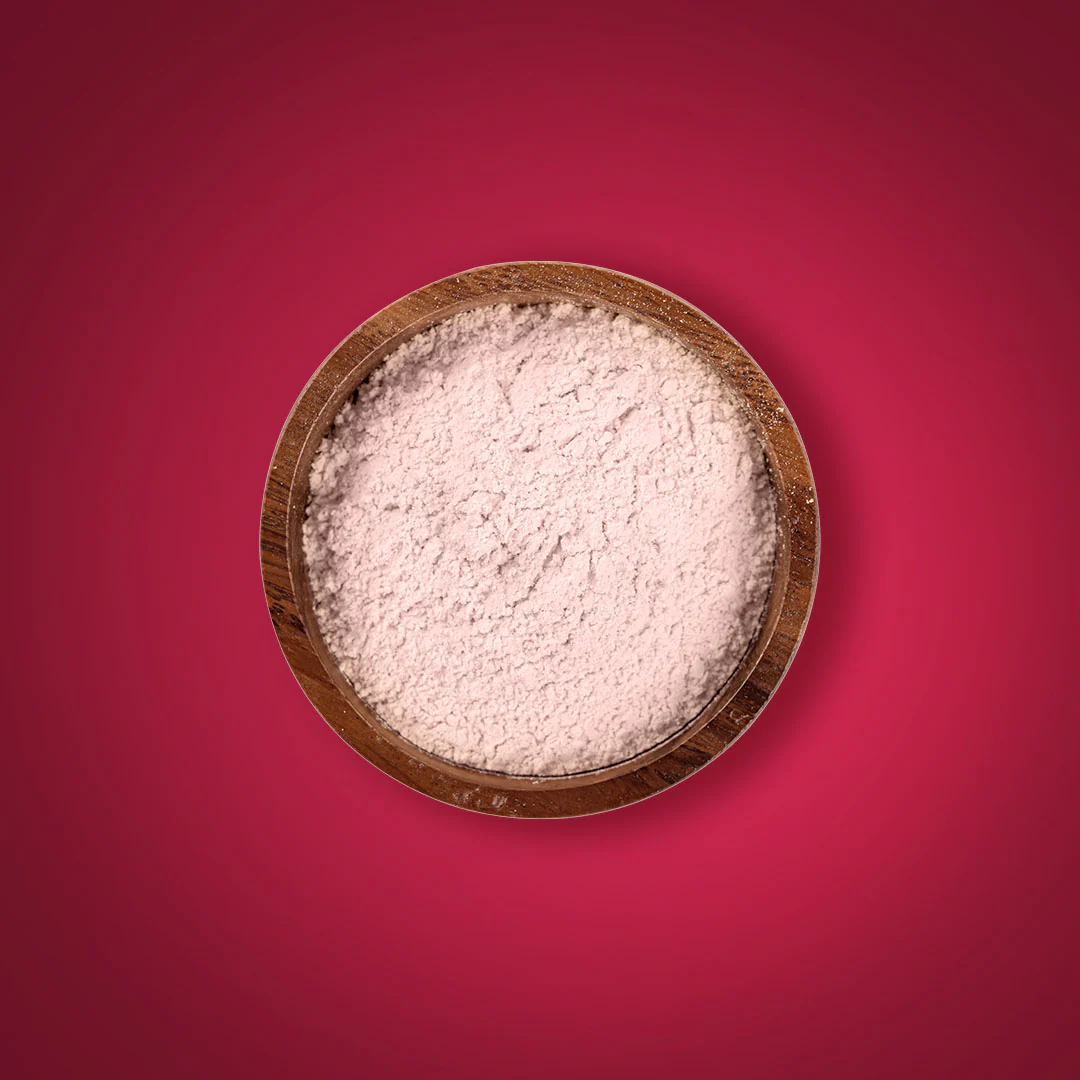 Multi Collagen Protein Powder, 10,000 mg (per serving), 16 oz (454 g) Bottle - Image 3