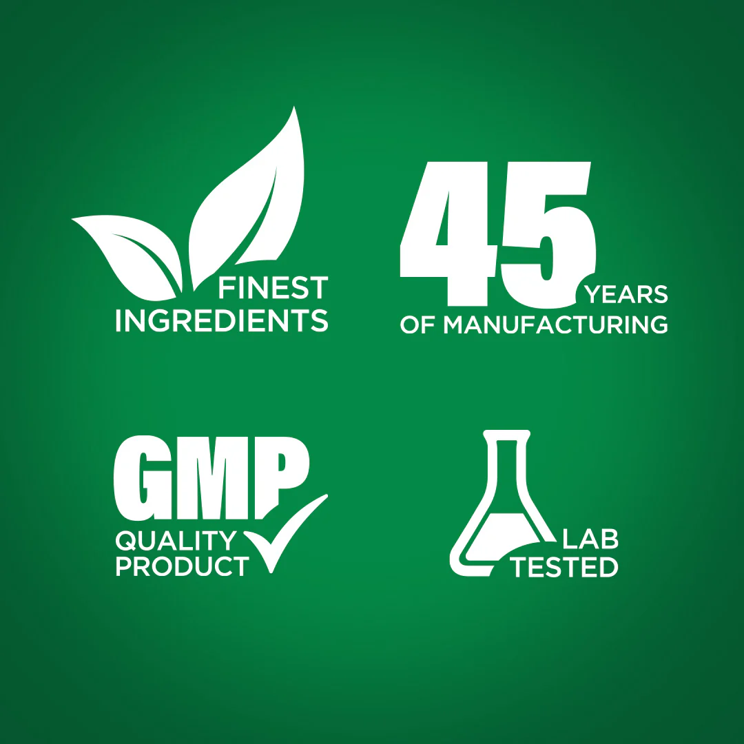 Odorless Garlic, 2400 mg (per serving), 250 Quick Release Softgels - Image 6