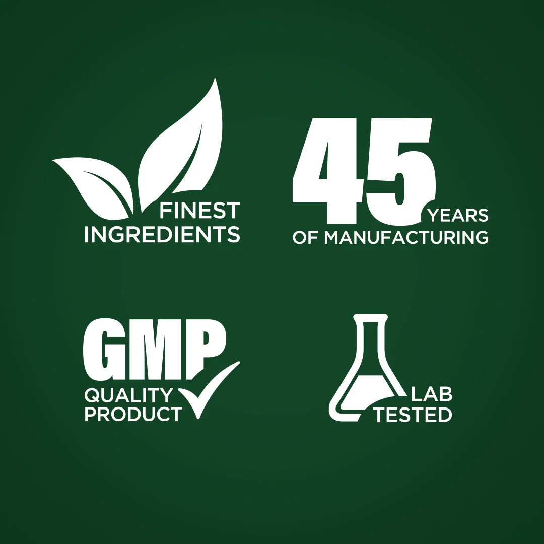 Pine Bark  Extract, 6000 mg, 180 Quick Release Capsules - Image 6