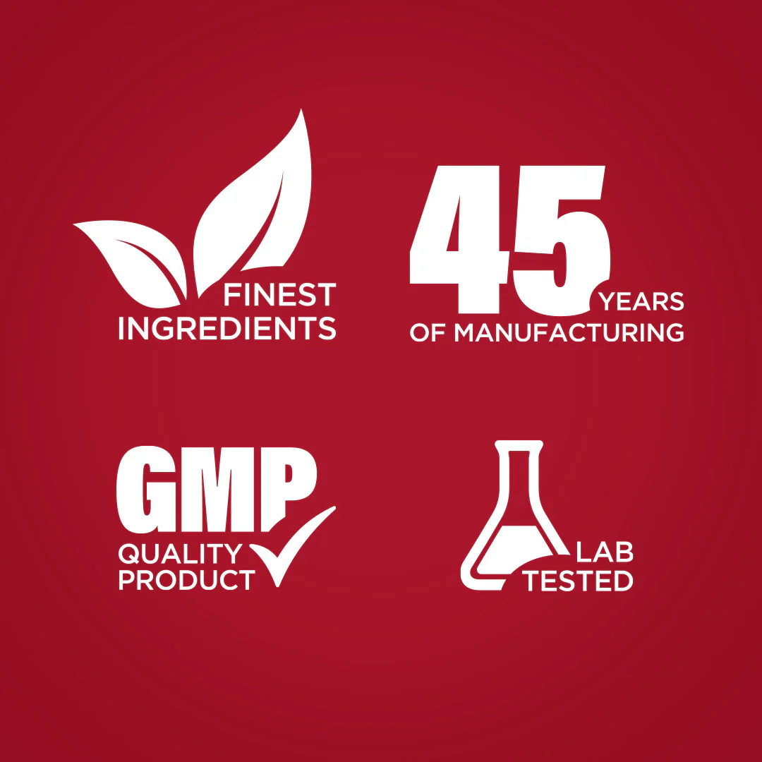 Plant Sterols Complex w/ Beta Sitosterol, 1200 mg (per serving), 120 Quick Release Softgels - Image 6