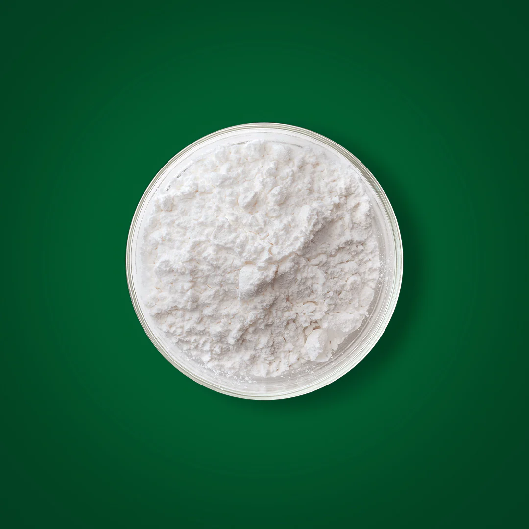 Potassium Citrate Powder, 16 oz (454 g) Bottle, 2  Bottles - Image 3