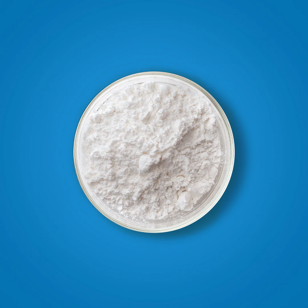 Skin Rejuvenator with Verisol Bioactive Collagen Peptides Powder, 10.58 oz (300 g) Bottle - Image 5