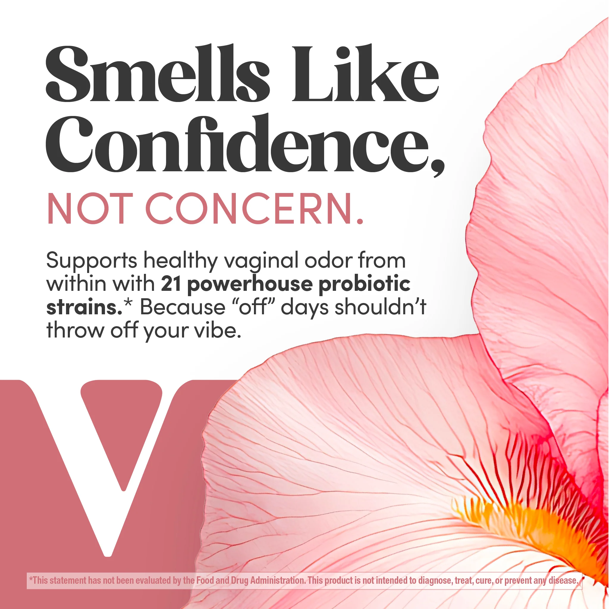 Ultimate Flora Vaginal Probiotic, 60 Delayed Release Capsules - Image 8