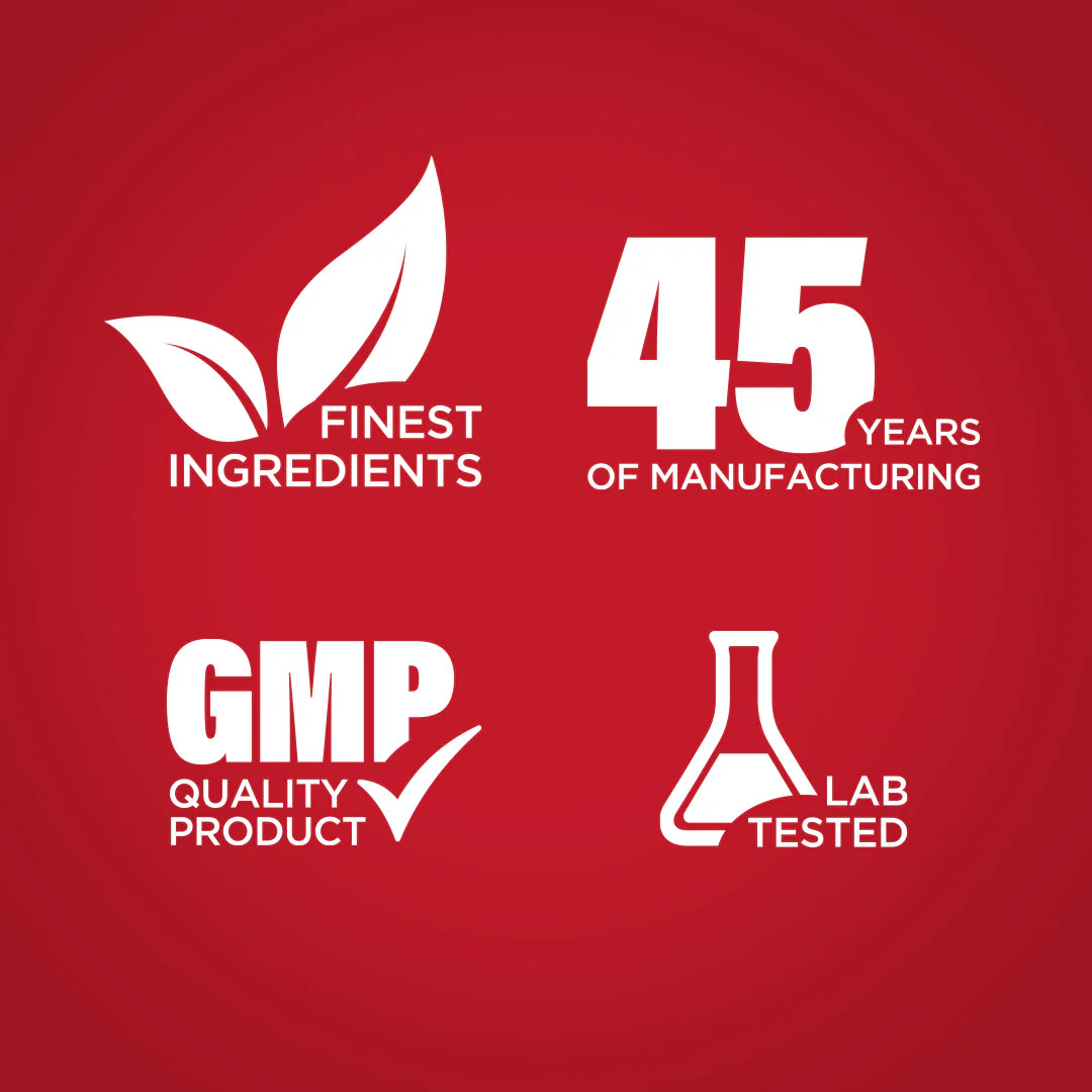 Vitamins A (1500 mcg) D (5000 IU) & K (800 mcg), 150 Quick Release Softgels - Image 5